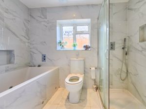 Photo 6- click for photo gallery